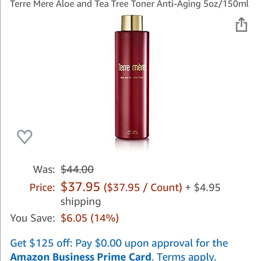 Toner - Picture 4 of 4